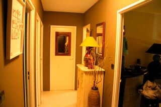  Appartement � louer 3 pi�ces 72 m�