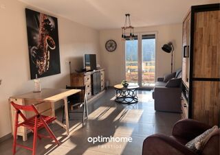  Maison  vendre 8 pices 155 m