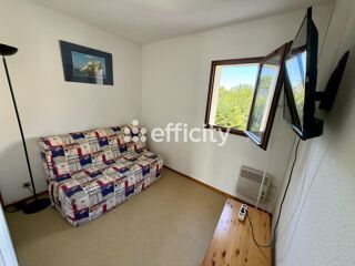  Appartement à vendre 4 pièces 38 m²