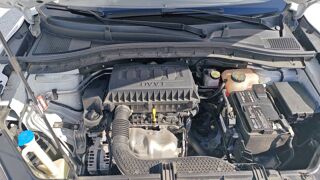 MG.ZS 1.5 VTi 106 Comfort 2023 occasion 85210 La Reorthe
