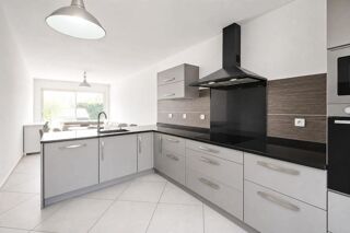  Maison à vendre 7 pièces 148 m²