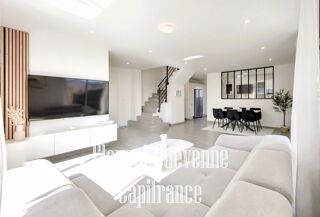  Maison � vendre 6 pi�ces 126 m�