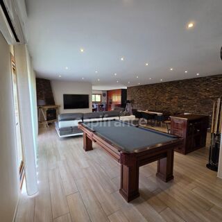  Villa � vendre 12 pi�ces 360 m�