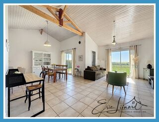  Maison � vendre 5 pi�ces 115 m�