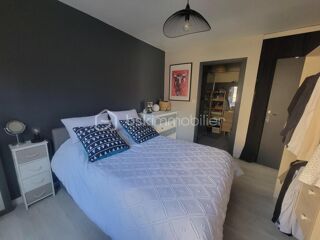  Appartement � vendre 2 pi�ces 56 m�