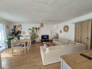  Maison � vendre 4 pi�ces 80 m�