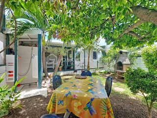  Maison à vendre 3 pièces 29 m²
