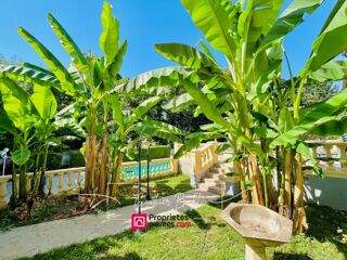  Maison � vendre 11 pi�ces 300 m�