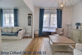  Maison � vendre 8 pi�ces 158 m�