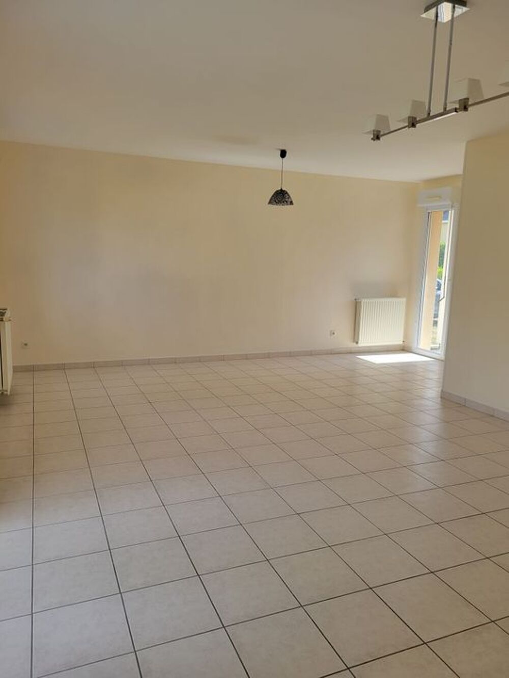 Location Maison Maison de 73m2 à louer sur Ancenis Ancenis