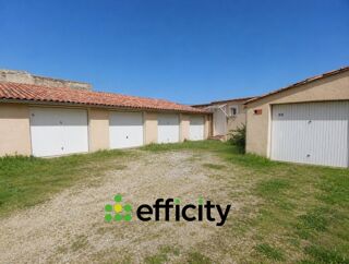  Immeuble à vendre 4 pièces 213 m² Sablet