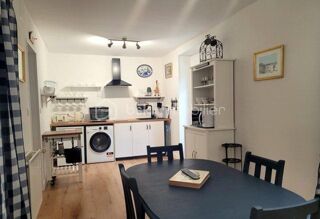  Maison à vendre 10 pièces 330 m²