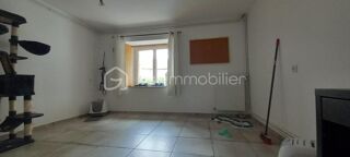  Maison à vendre 9 pièces 257 m²
