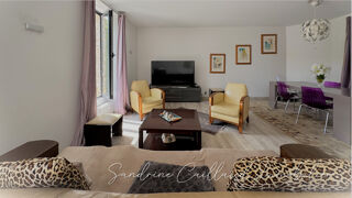  Maison � vendre 5 pi�ces 150 m�