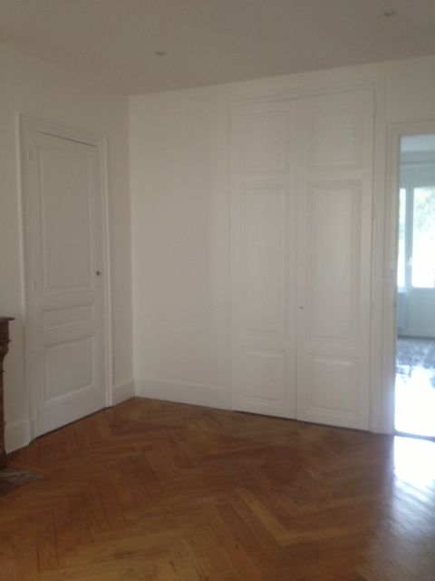   Appartement de 64m2 à louer sur Charbonnières-les-Bains Appartement - 3 pièce(s) - 64 m²