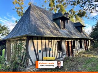  Maison  vendre 6 pices 147 m