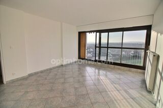  Appartement � vendre 4 pi�ces 85 m�