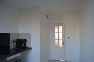  Appartement � vendre 4 pi�ces 78 m�