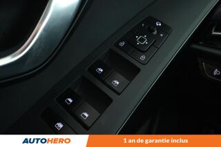 Niro 1.6 GDi HEV Premium DCT6 141 ch 2024 occasion 92130 Issy-les-Moulineaux