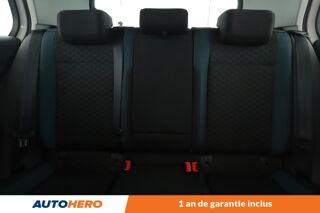 Golf VII 1.5 TSI EVO IQ.Drive DSG7 5P 130 ch 2019 occasion 92130 Issy-les-Moulineaux