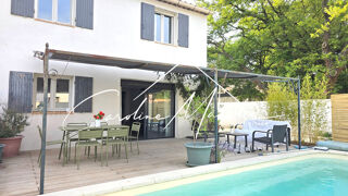  Maison � vendre 4 pi�ces 125 m�