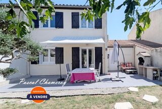  Maison � vendre 5 pi�ces 103 m�