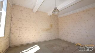  Maison � vendre 3 pi�ces 92 m�