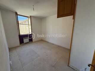  Maison à vendre 4 pièces 77 m²