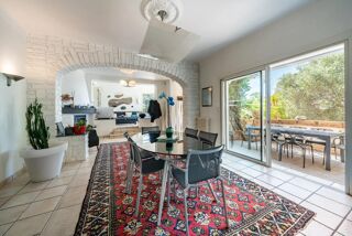  Maison � vendre 8 pi�ces 161 m�