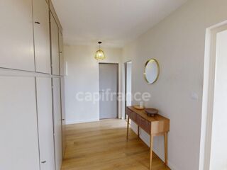  Appartement à vendre 4 pièces 89 m²