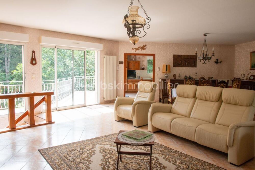  vendre  Maison Boissy-le-Chtel (77169)