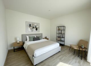  Appartement à vendre 3 pièces 68 m²