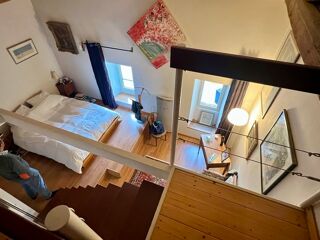  Maison à vendre 10 pièces 241 m²
