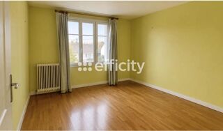  Maison à vendre 9 pièces 165 m²