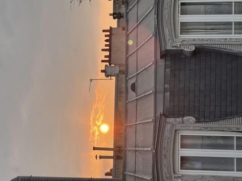  Appartement � louer 2 pi�ces 29 m�