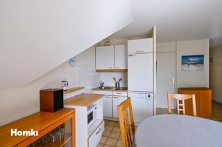  Duplex/triplex � vendre 3 pi�ces 50 m�