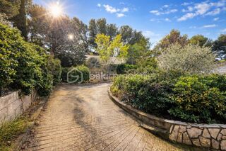  Maison � vendre 3 pi�ces 102 m�