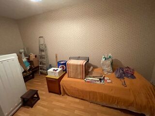  Maison � vendre 5 pi�ces 110 m�
