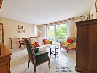  Maison � vendre 5 pi�ces 103 m�