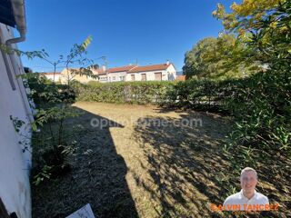  Maison  vendre 4 pices 105 m