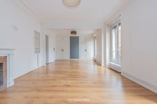  Appartement à vendre 3 pièces 69 m²