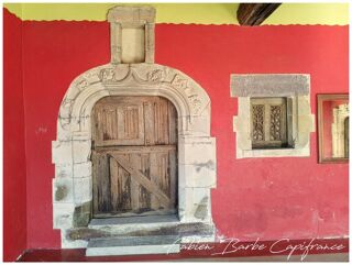  Maison � vendre 7 pi�ces 260 m�