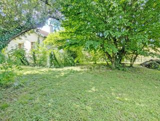  Maison � vendre 5 pi�ces 84 m�