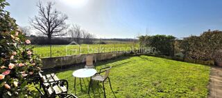  Maison � vendre 4 pi�ces 144 m�