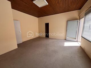  Immeuble à vendre 7 pièces 320 m²