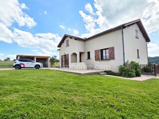  Maison � vendre 4 pi�ces 86 m�