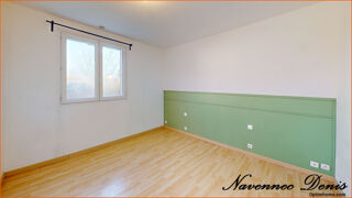  Maison � vendre 5 pi�ces 95 m�