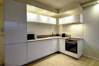  Appartement � vendre 2 pi�ces 46 m�