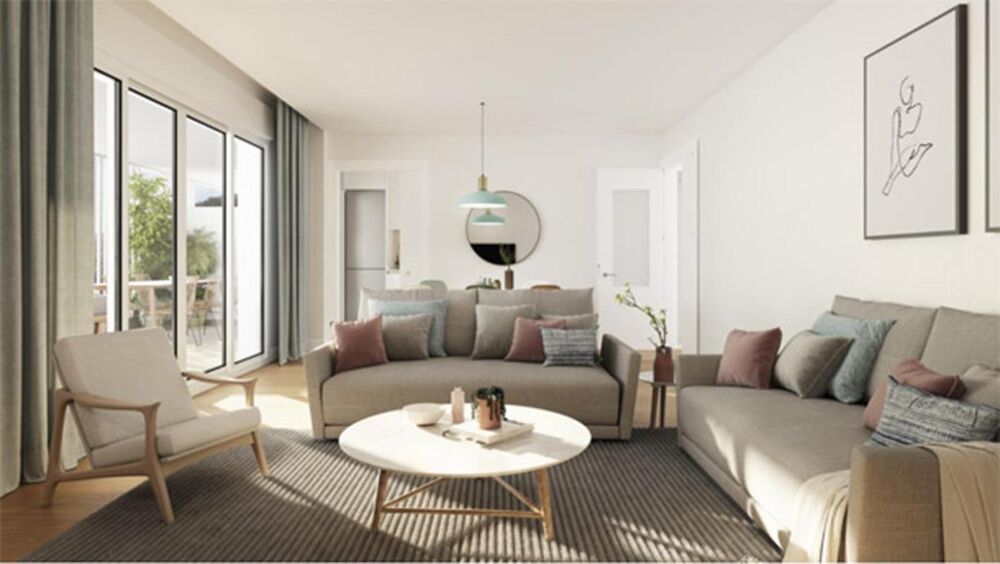 Vente Maison MAISON DE 80M² Clisson