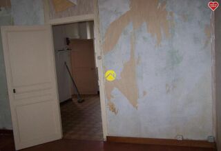  Maison à vendre 5 pièces 80 m²